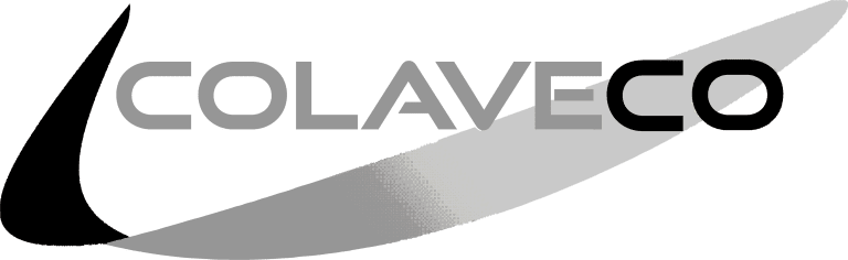 Colaveco