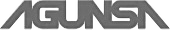 Photoroom_20250912_162732