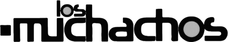 Photoroom_20250912_163022