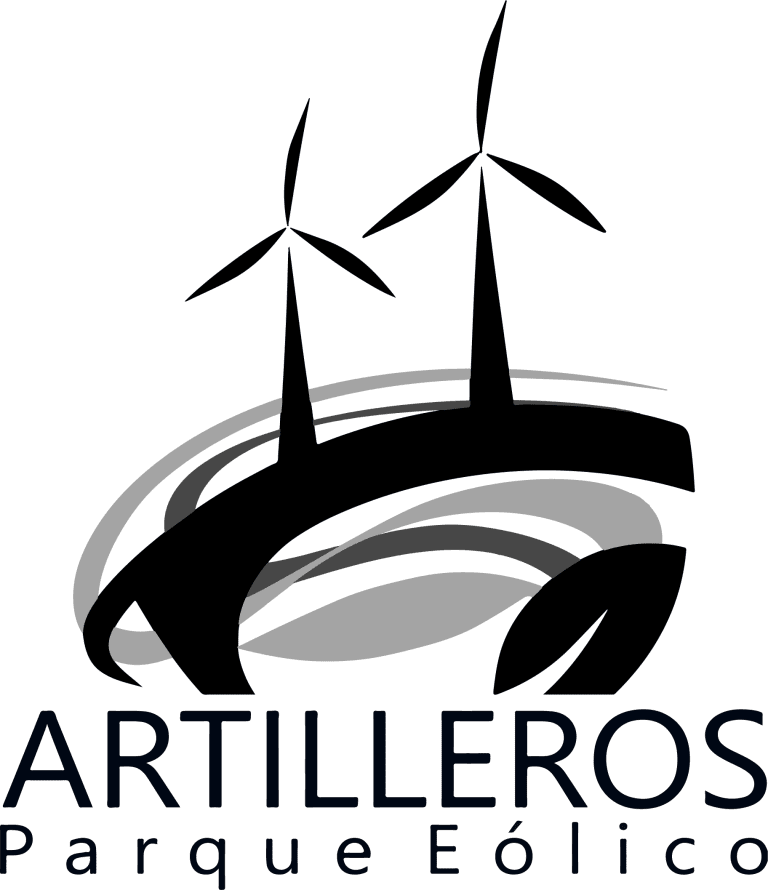 artilleros