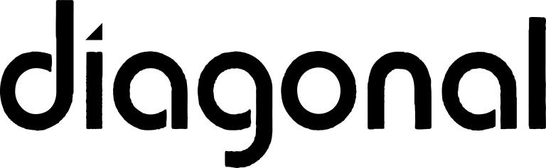 diagonal