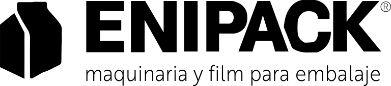 enipack