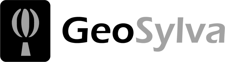 geoSylva