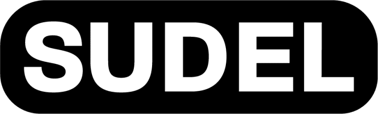 sudel-