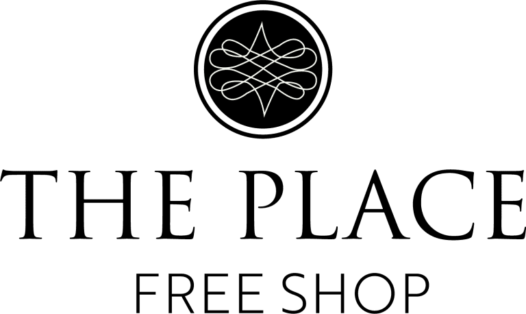 the place - freshop